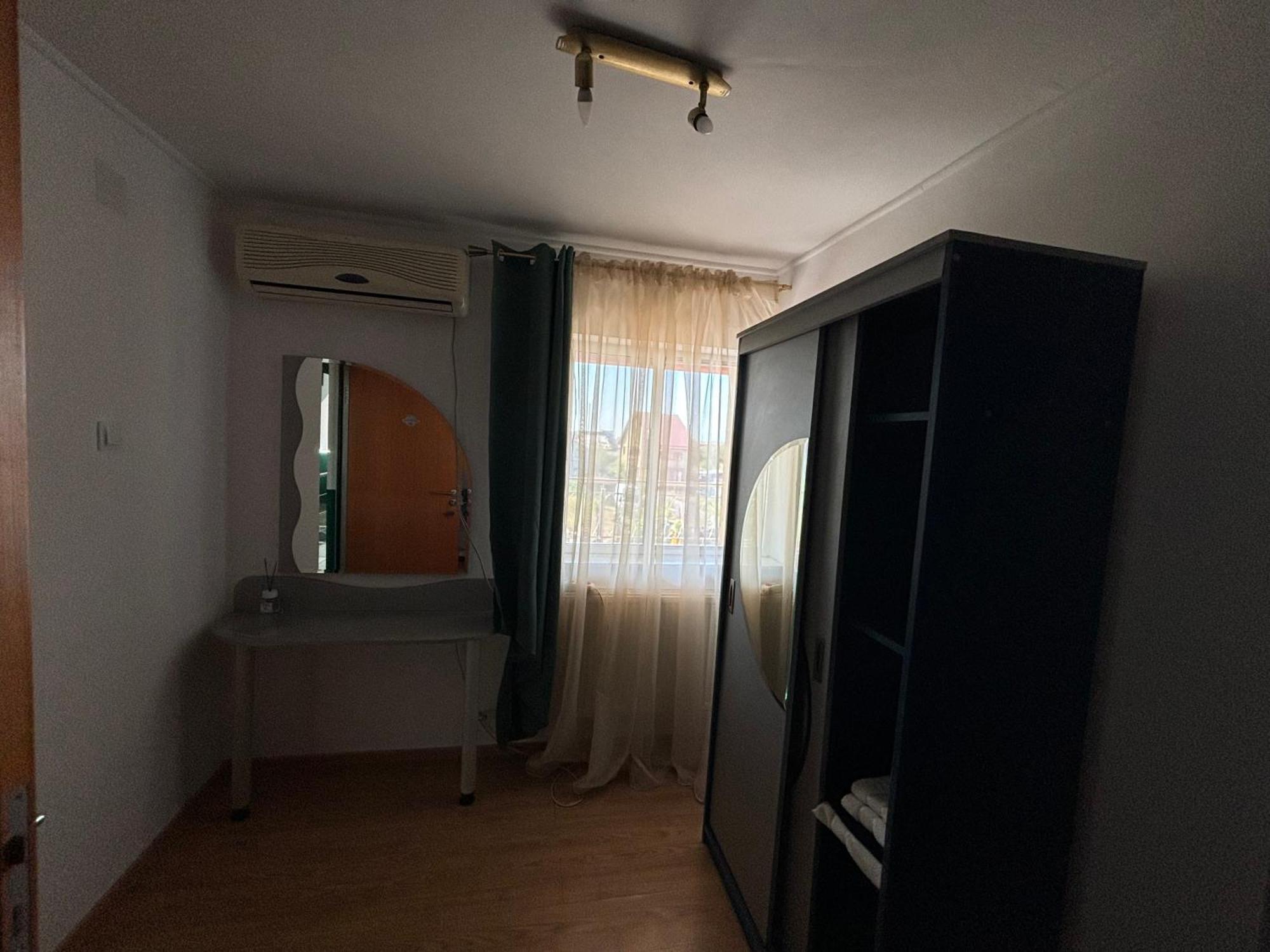 Hypnotic Villa Piteşti Esterno foto